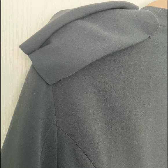 Ladies jacket, size 8, Newport News, excellent condition - Picture 7 of 14